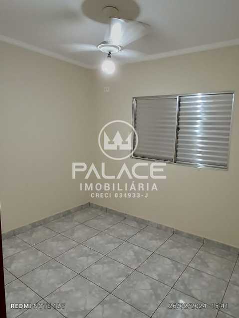 Imagens do imóveis casa à venda em jardim sol nascente ii, piracicaba 2 quartos 120m²