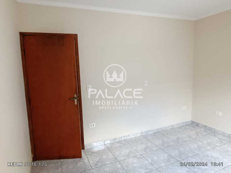 Imagens do imóveis casa à venda em jardim sol nascente ii, piracicaba 2 quartos 120m²