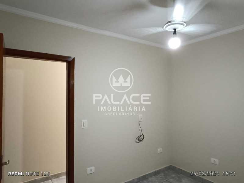 Imagens do imóveis casa à venda em jardim sol nascente ii, piracicaba 2 quartos 120m²