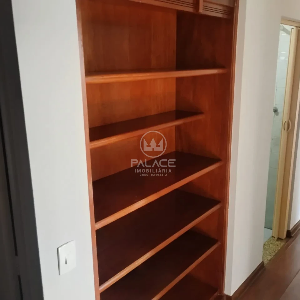 Apartamento disponivel para locação - Foto 9