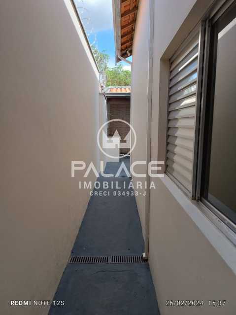 Imagens do imóveis casa à venda em jardim sol nascente ii, piracicaba 2 quartos 120m²