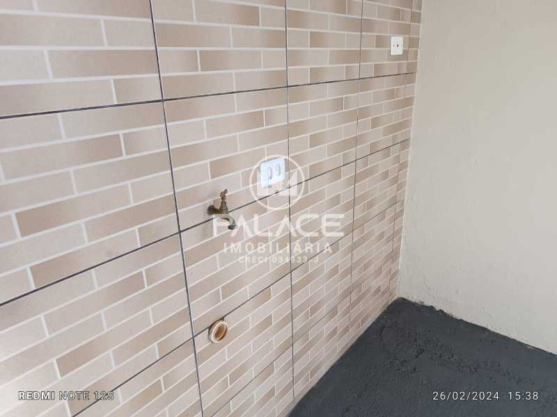 Imagens do imóveis casa à venda em jardim sol nascente ii, piracicaba 2 quartos 120m²