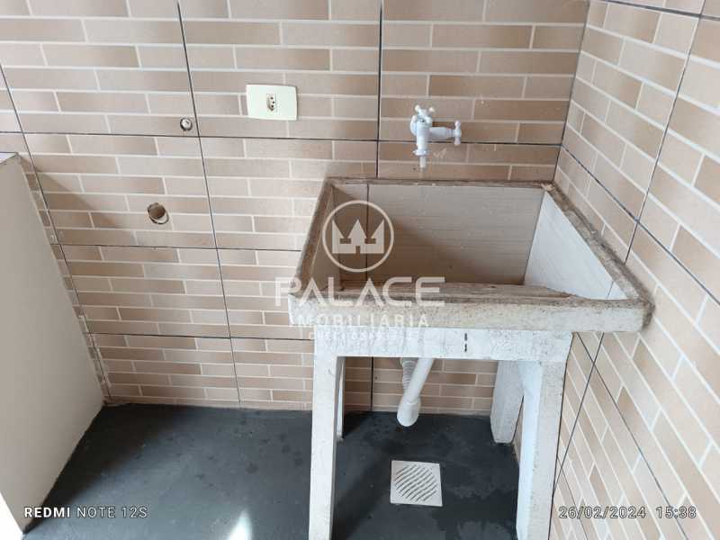 Imagens do imóveis casa à venda em jardim sol nascente ii, piracicaba 2 quartos 120m²