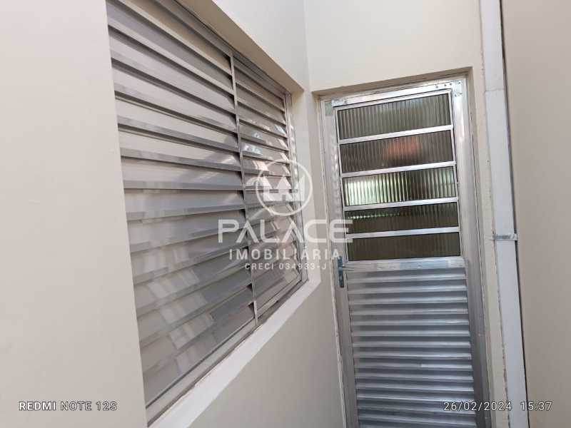 Imagens do imóveis casa à venda em jardim sol nascente ii, piracicaba 2 quartos 120m²