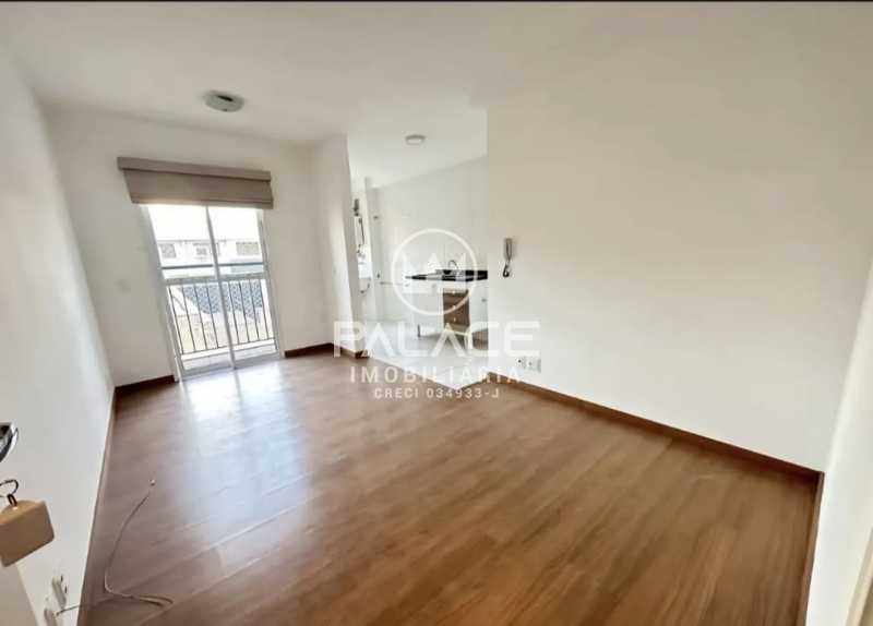 Imagens do imóveis Apartamento a venda no condomínio Provence, Pauliceia, Piracicaba, SP.