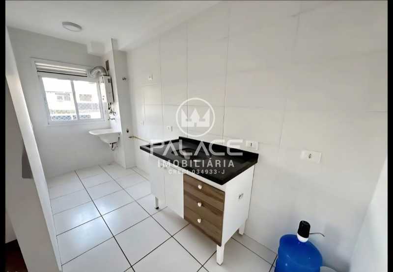 Imagens do imóveis Apartamento a venda no condomínio Provence, Pauliceia, Piracicaba, SP.