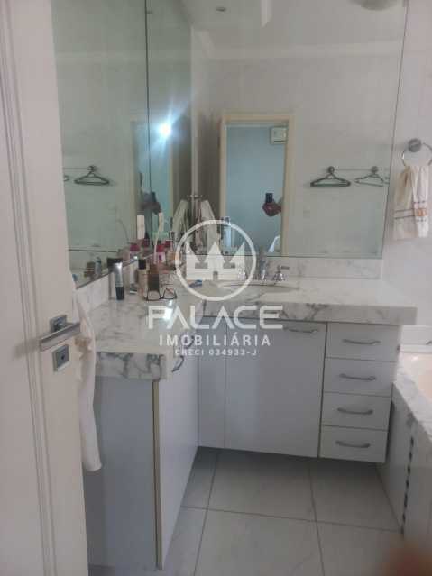 Imagens do imóveis casa para venda e aluguel em nova piracicaba, piracicaba 3 quartos 215m²