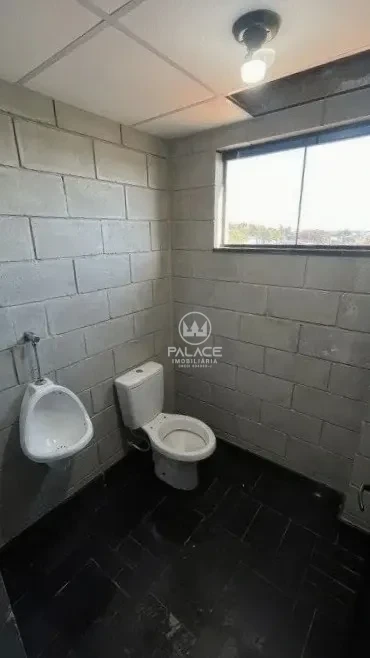 Prédio Inteiro, 250 m² - Foto 17