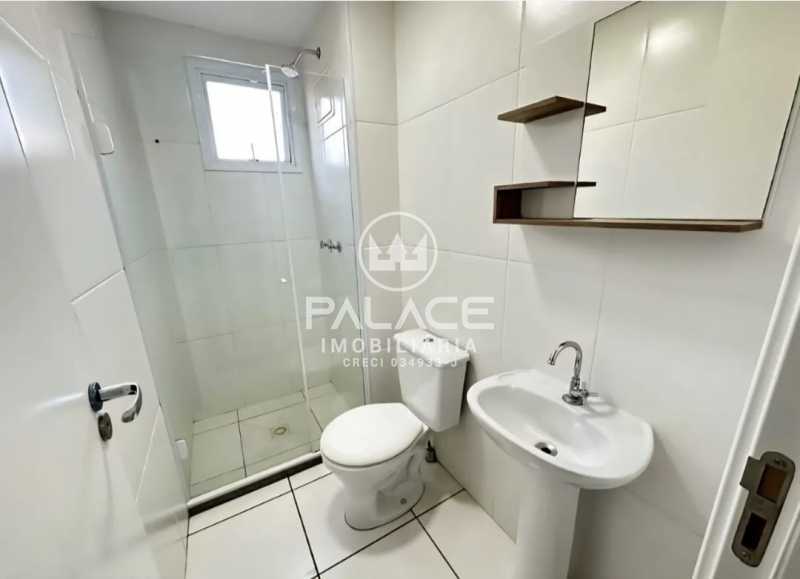 Imagens do imóveis Apartamento a venda no condomínio Provence, Pauliceia, Piracicaba, SP.