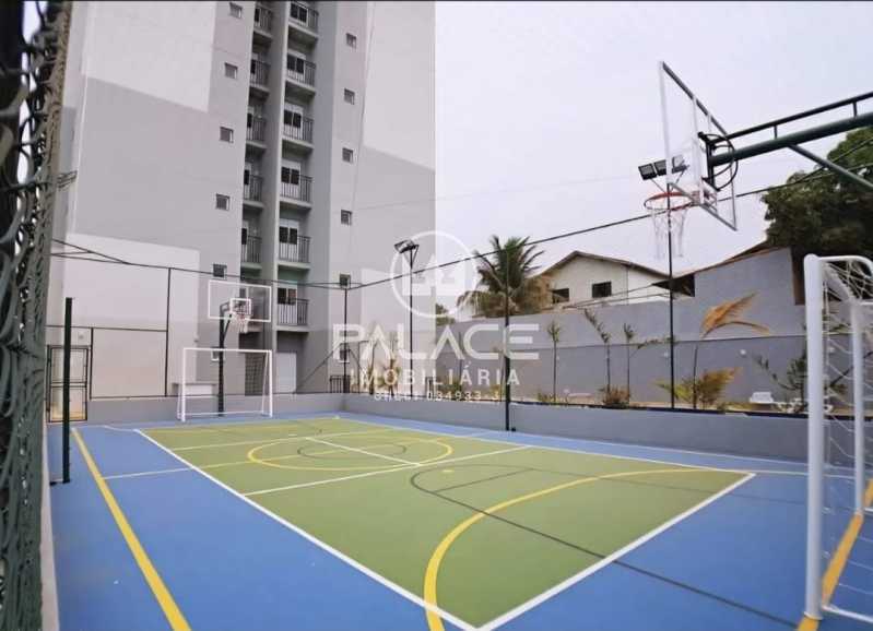 Imagens do imóveis Apartamento a venda no condomínio Provence, Pauliceia, Piracicaba, SP.