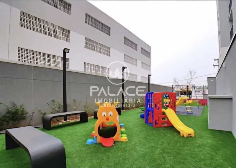 Imagens do imóveis Apartamento a venda no condomínio Provence, Pauliceia, Piracicaba, SP.