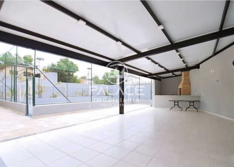Imagens do imóveis Apartamento a venda no condomínio Provence, Pauliceia, Piracicaba, SP.
