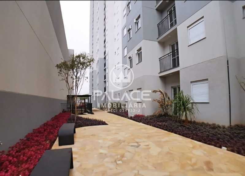 Imagens do imóveis Apartamento a venda no condomínio Provence, Pauliceia, Piracicaba, SP.
