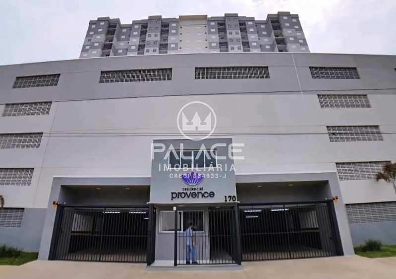 Imagens do imóveis Apartamento a venda no condomínio Provence, Pauliceia, Piracicaba, SP.