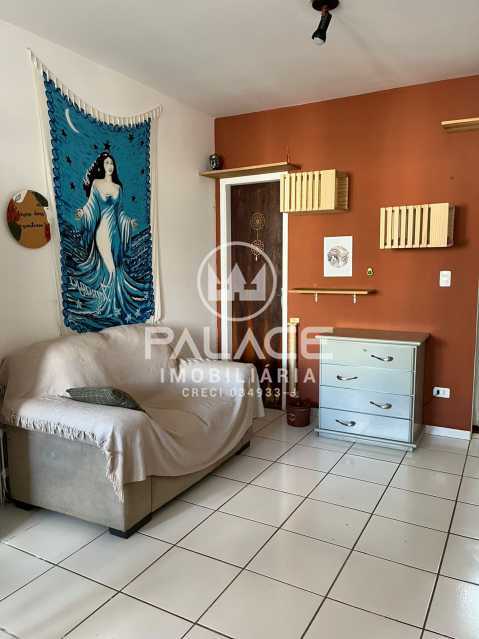 Imagens do imóveis Apartamento :  / Residencial / Centro