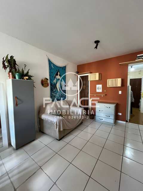 Imagens do imóveis Apartamento :  / Residencial / Centro