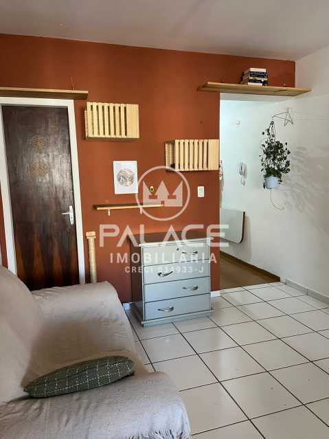 Imagens do imóveis Apartamento :  / Residencial / Centro