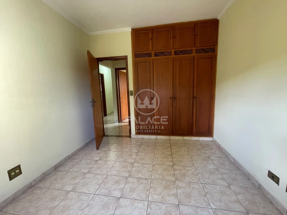 Chácara para locação - Jupiá - Foto 20