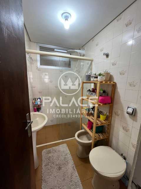 Imagens do imóveis Apartamento :  / Residencial / Centro
