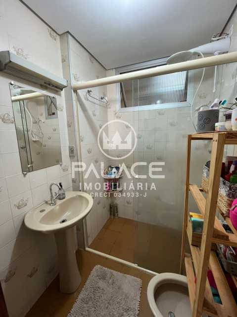 Imagens do imóveis Apartamento :  / Residencial / Centro