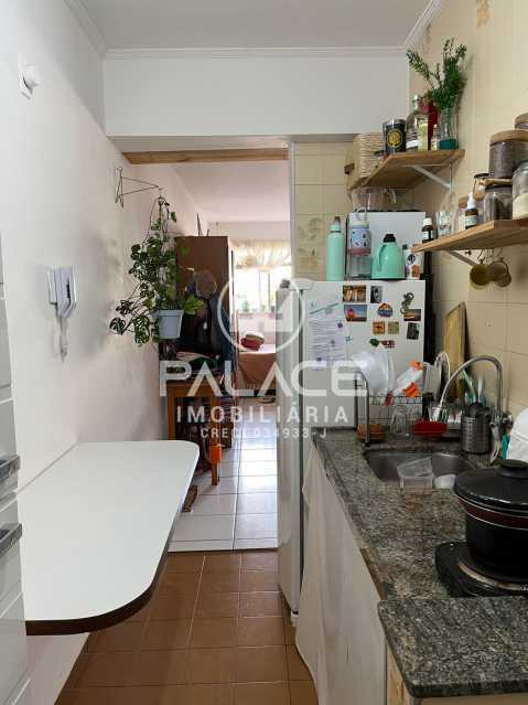 Imagens do imóveis Apartamento :  / Residencial / Centro