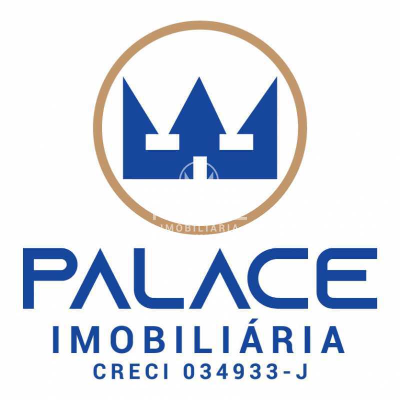 Imagens do imóveis terreno residencial à venda em residencial água branca, boituva 160m²