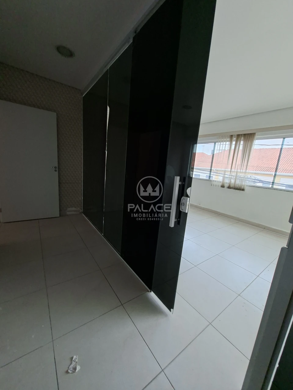 Sala para alugar na vila Resende