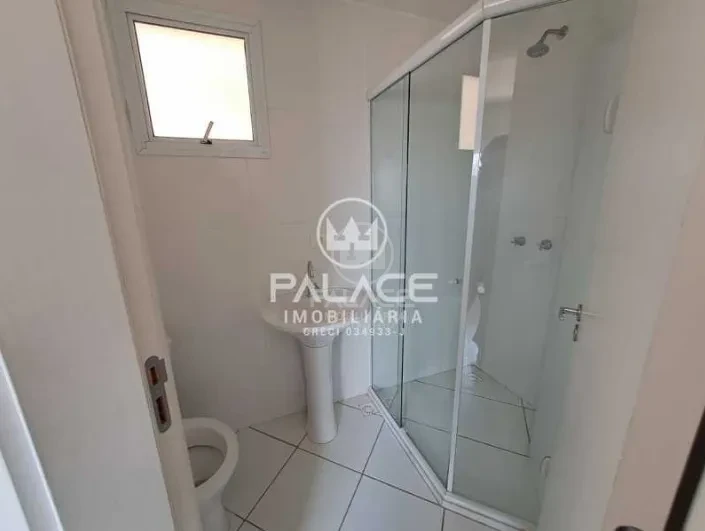 APARTAMENTO PARA LOCAÇÃO/ 2 QUARTOS / PAULICEIA