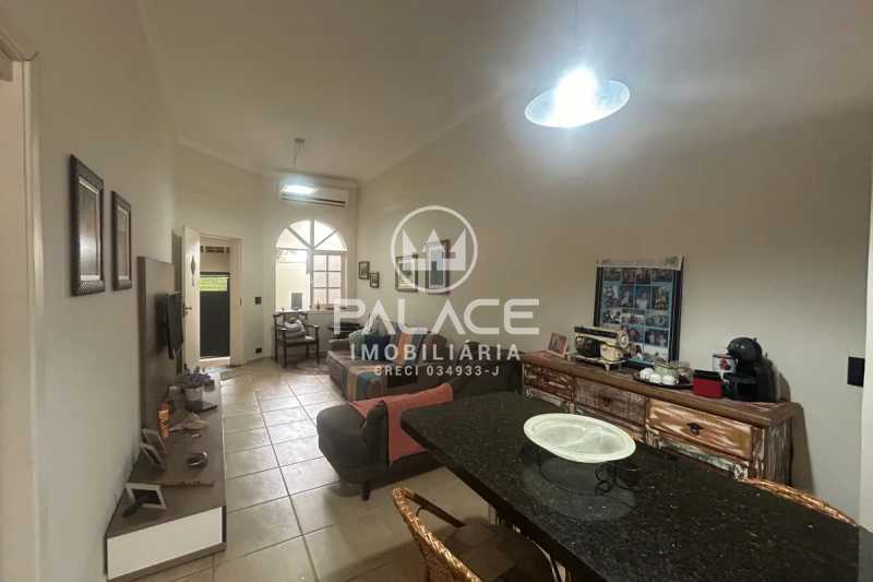 Imagens do imóveis casa à venda em jardim caxambu, piracicaba 2 quartos 147m²