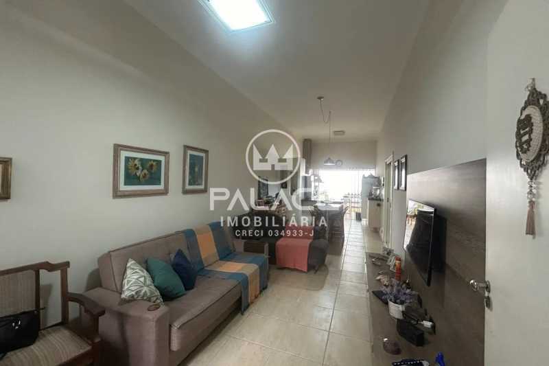 Imagens do imóveis casa à venda em jardim caxambu, piracicaba 2 quartos 147m²