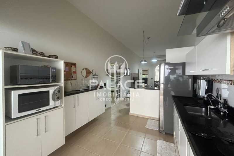 Imagens do imóveis casa à venda em jardim caxambu, piracicaba 2 quartos 147m²