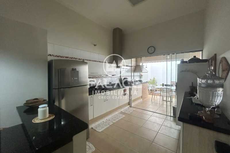 Imagens do imóveis casa à venda em jardim caxambu, piracicaba 2 quartos 147m²