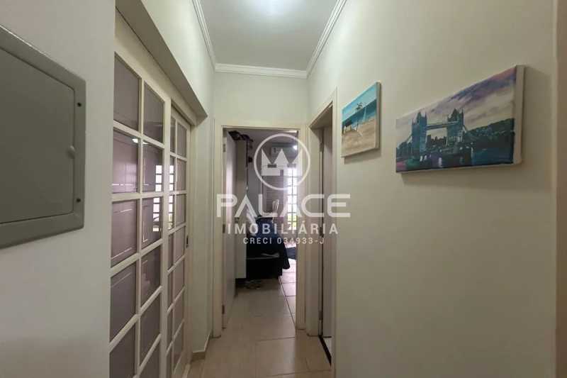 Imagens do imóveis casa à venda em jardim caxambu, piracicaba 2 quartos 147m²