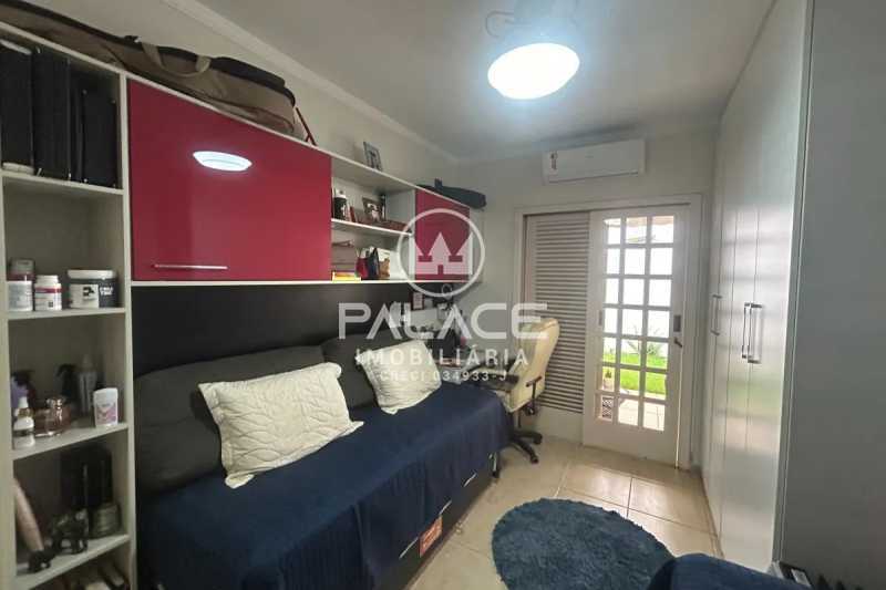 Imagens do imóveis casa à venda em jardim caxambu, piracicaba 2 quartos 147m²
