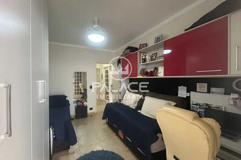 Imagens do imóveis casa à venda em jardim caxambu, piracicaba 2 quartos 147m²