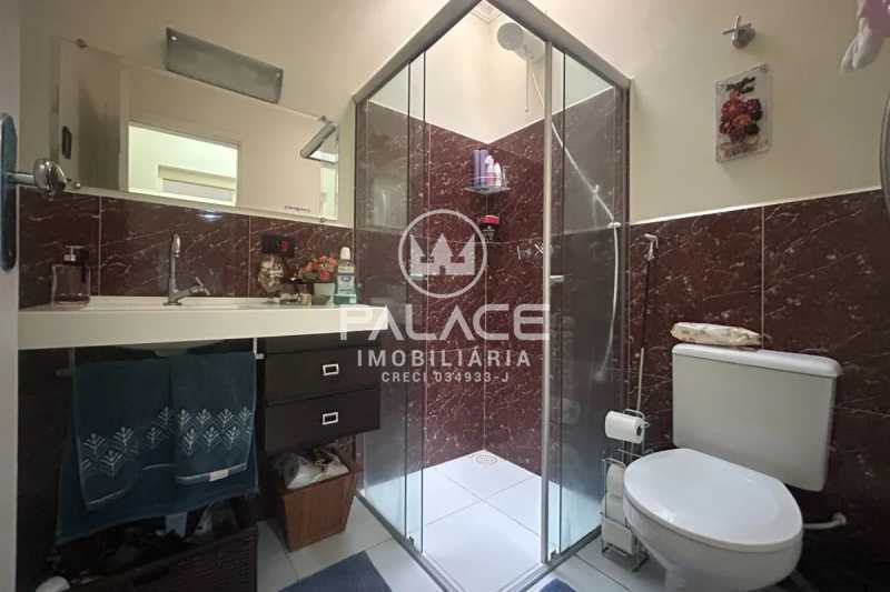 Imagens do imóveis casa à venda em jardim caxambu, piracicaba 2 quartos 147m²