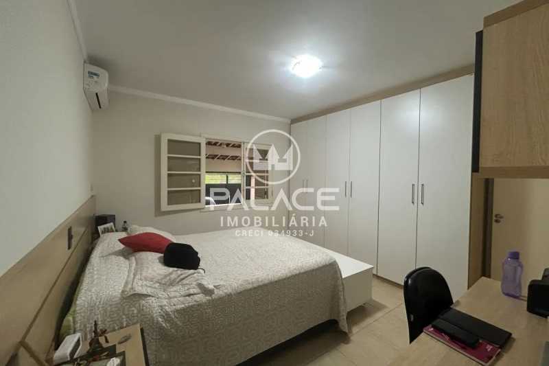 Imagens do imóveis casa à venda em jardim caxambu, piracicaba 2 quartos 147m²