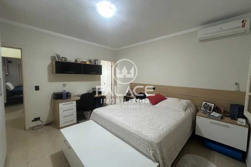 Imagens do imóveis casa à venda em jardim caxambu, piracicaba 2 quartos 147m²