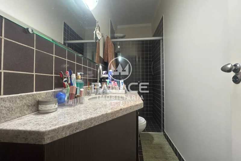 Imagens do imóveis casa à venda em jardim caxambu, piracicaba 2 quartos 147m²