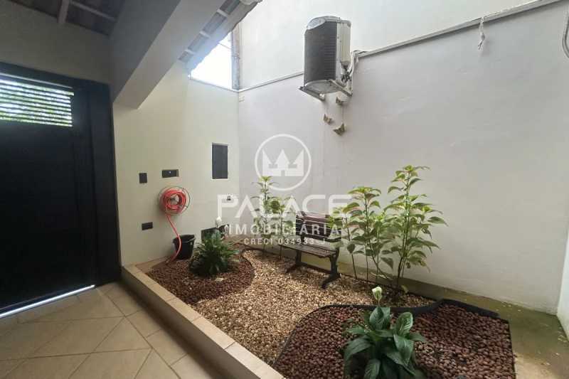 Imagens do imóveis casa à venda em jardim caxambu, piracicaba 2 quartos 147m²