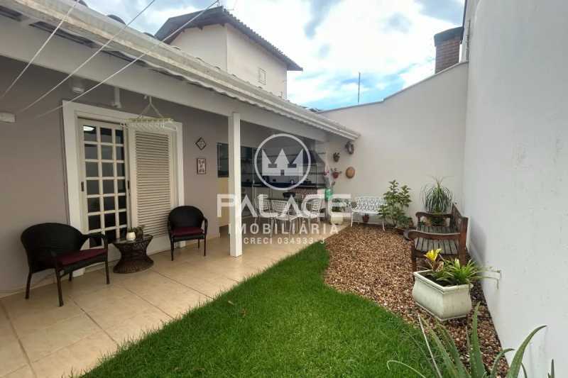 Imagens do imóveis casa à venda em jardim caxambu, piracicaba 2 quartos 147m²