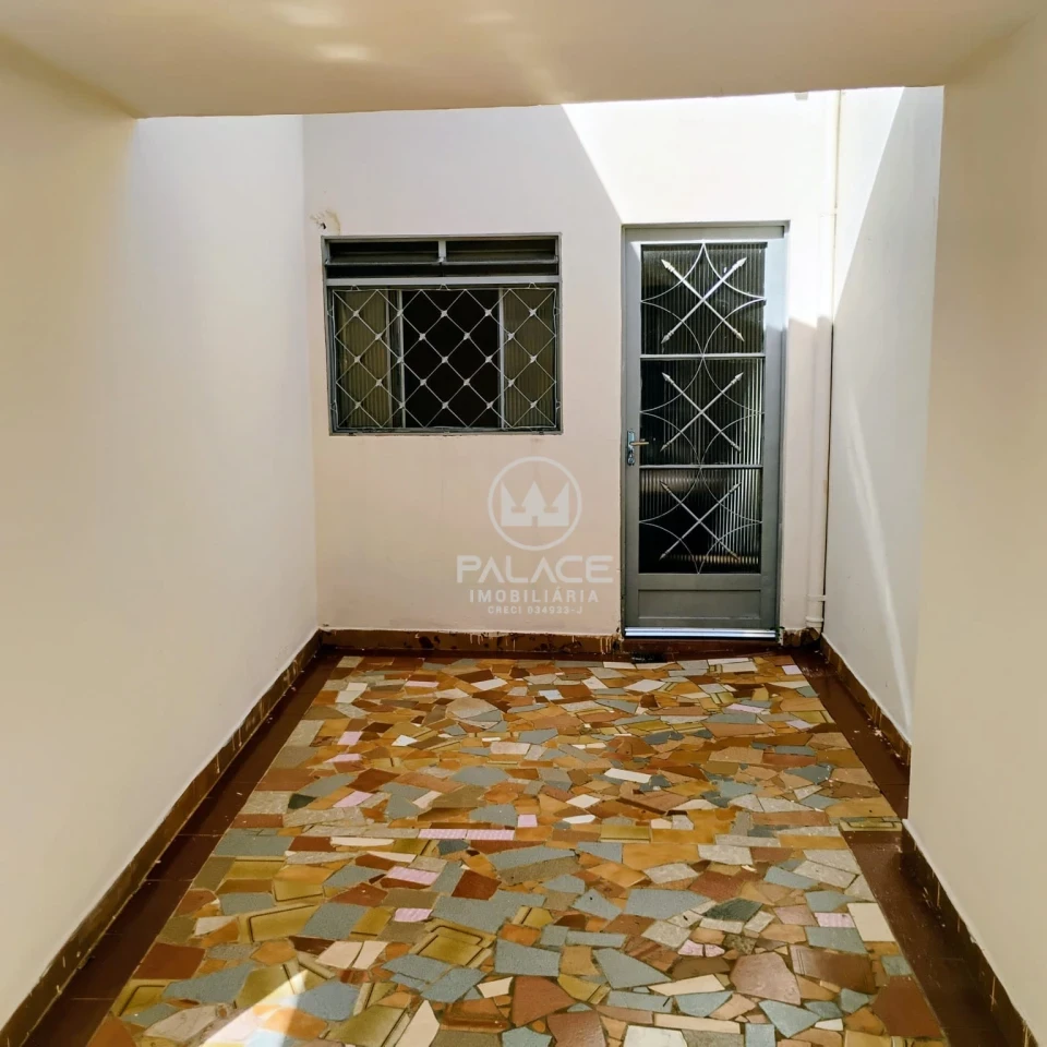 casa disponivel para venda e locação