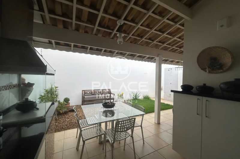 Imagens do imóveis casa à venda em jardim caxambu, piracicaba 2 quartos 147m²