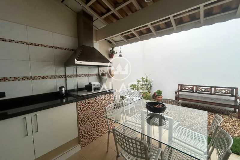 Imagens do imóveis casa à venda em jardim caxambu, piracicaba 2 quartos 147m²