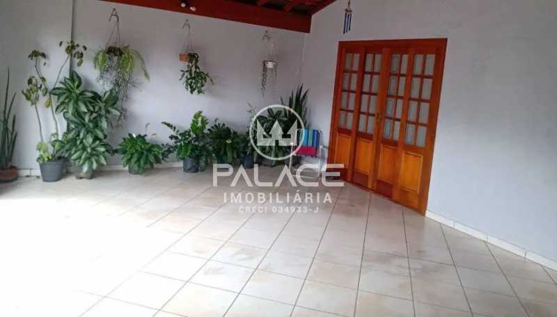 Imagens do imóveis casa à venda em jardim santa isabel, piracicaba 2 quartos 163m²
