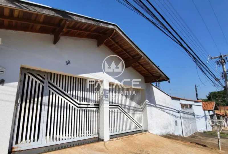 Imagens do imóveis casa à venda em jardim santa isabel, piracicaba 2 quartos 163m²