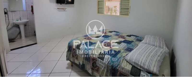 Imagens do imóveis casa à venda em jardim santa isabel, piracicaba 2 quartos 163m²