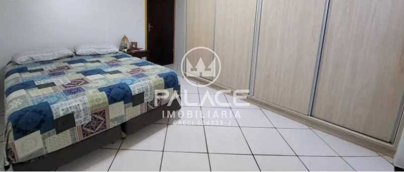 Imagens do imóveis casa à venda em jardim santa isabel, piracicaba 2 quartos 163m²