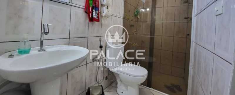 Imagens do imóveis casa à venda em jardim santa isabel, piracicaba 2 quartos 163m²