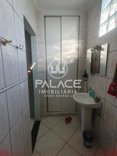 Imagens do imóveis casa à venda em jardim santa isabel, piracicaba 2 quartos 163m²